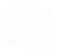 Logo Farid Zaffalone