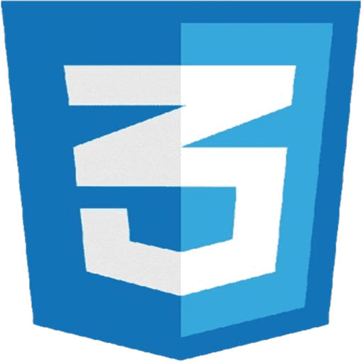 Css