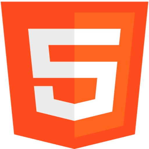 Html