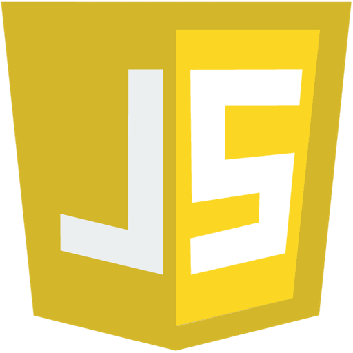 javascript