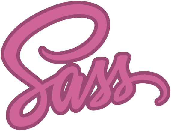 Sass