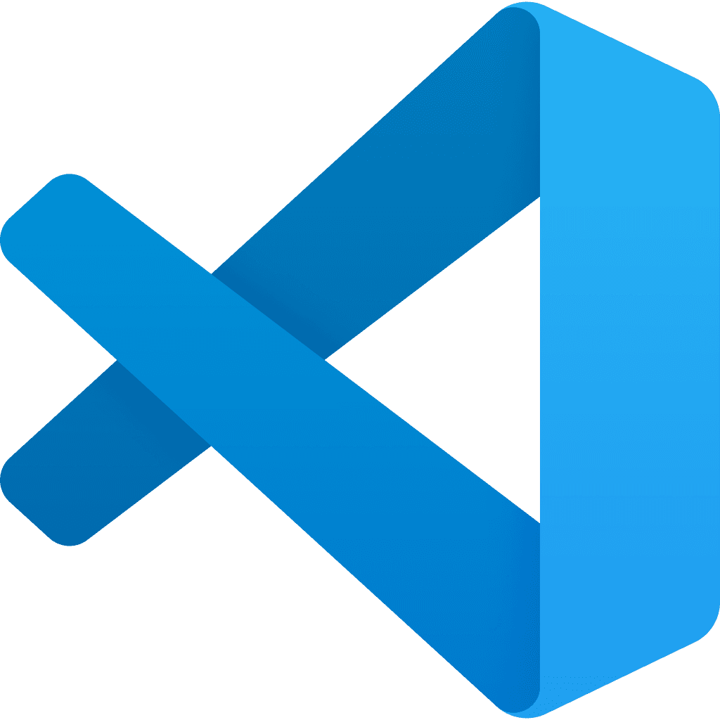 VsCode