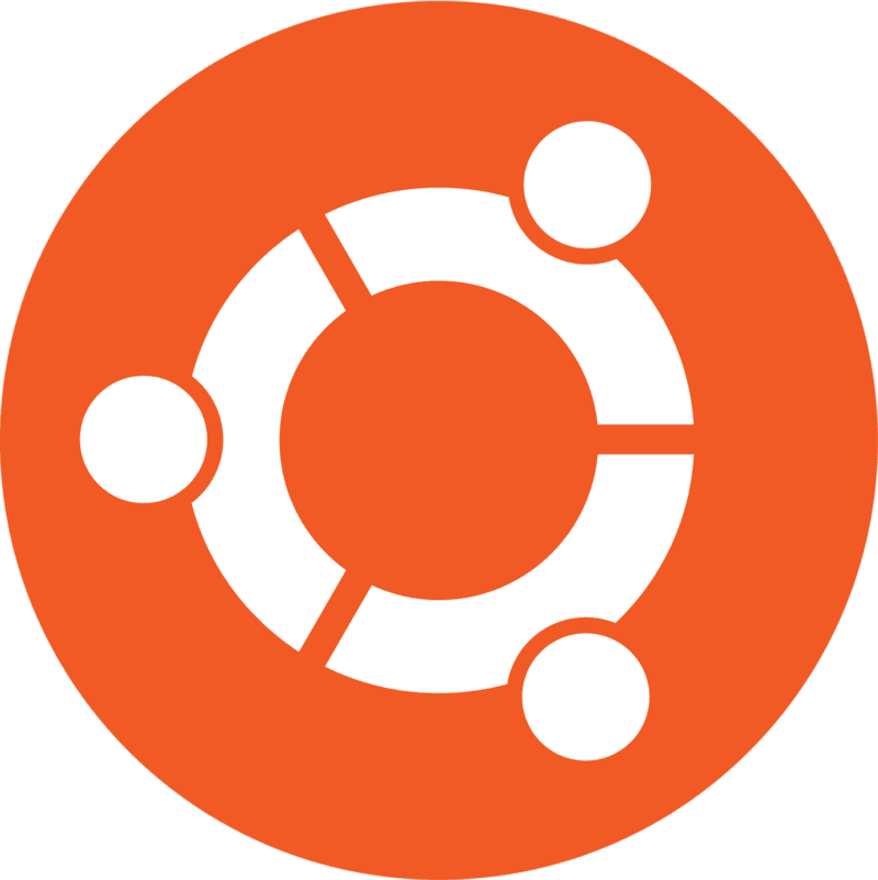 Logo Linux