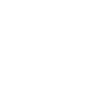 Logo Notion