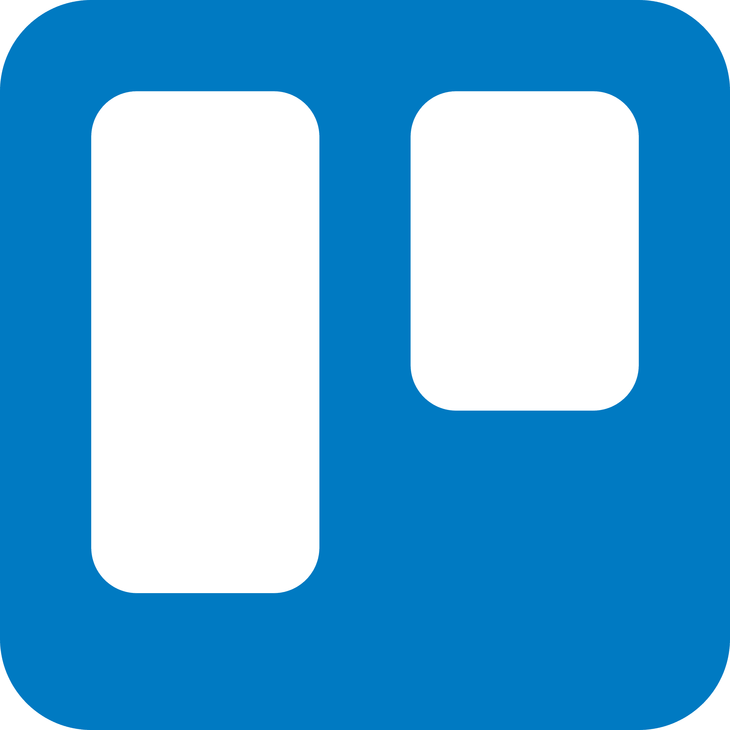 Logo Trello